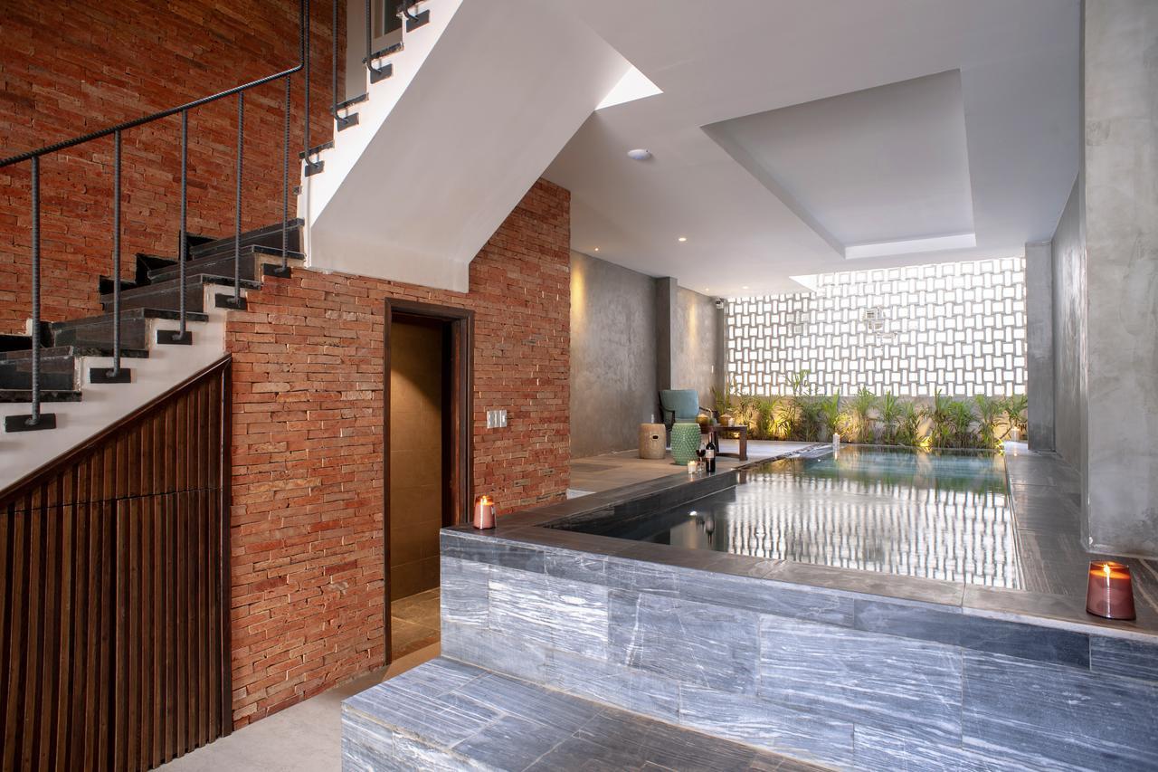 Sen Boutique * Đà Nẵng