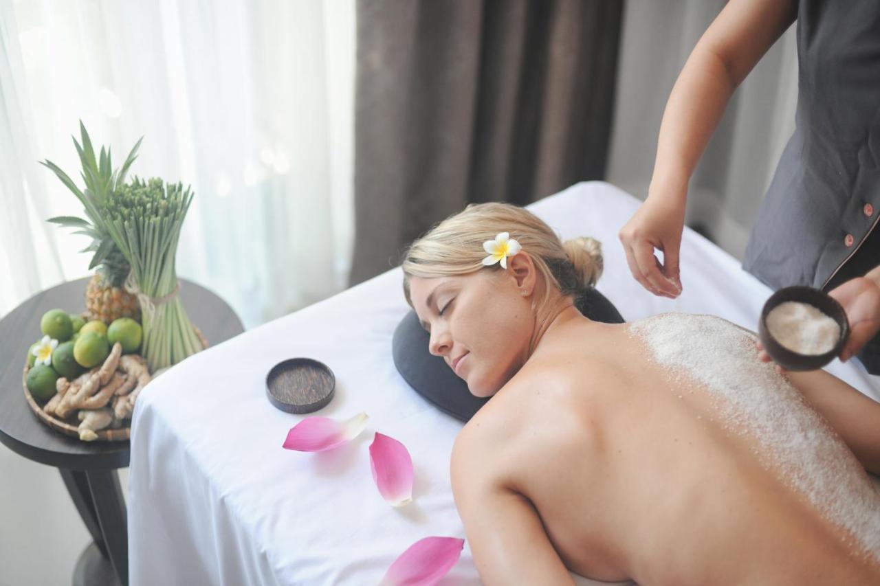 Sen Boutique Đà Nẵng